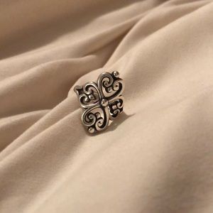 james avery ring